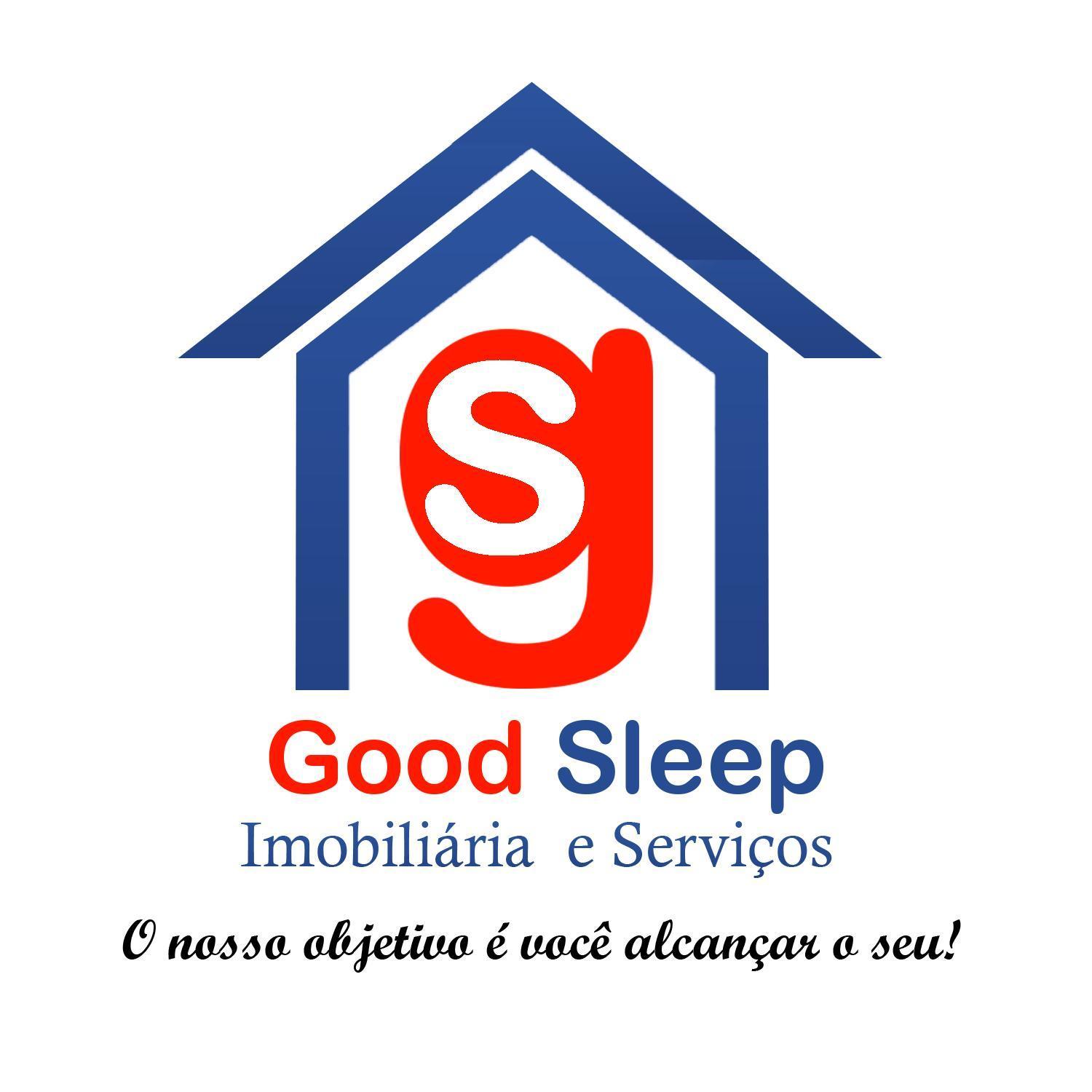 Good Sleep House Vila Inhambane Exterior foto